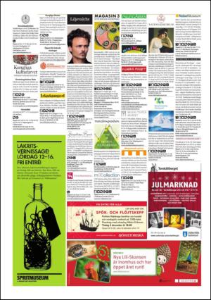 metro_st_bilaga-20121130_000_00_00_008.pdf