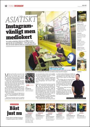 metro_st_bilaga-20121130_000_00_00_012.pdf