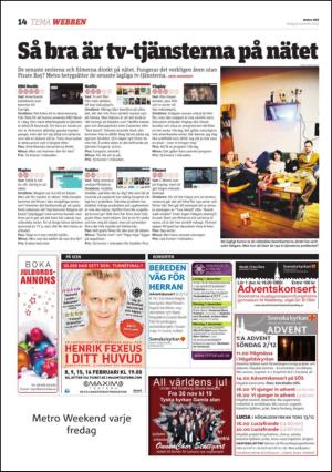 metro_st_bilaga-20121130_000_00_00_014.pdf