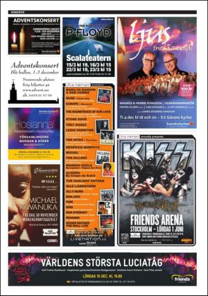 metro_st_bilaga-20121130_000_00_00_015.pdf