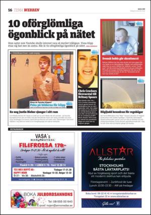 metro_st_bilaga-20121130_000_00_00_016.pdf