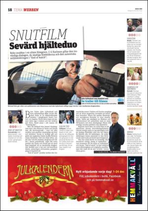 metro_st_bilaga-20121130_000_00_00_018.pdf