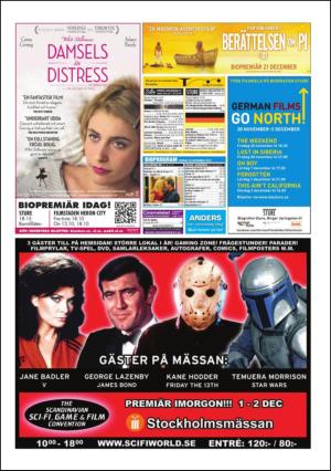 metro_st_bilaga-20121130_000_00_00_021.pdf