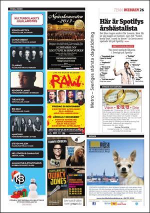 metro_st_bilaga-20121130_000_00_00_026.pdf
