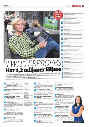 metro_st_bilaga-20121130_000_00_00_027.pdf