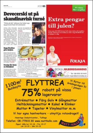 metro_st_bilaga-20121207_000_00_00_005.pdf