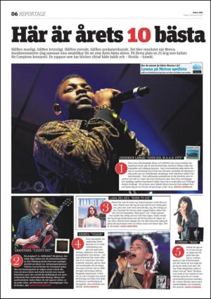 metro_st_bilaga-20121207_000_00_00_006.pdf
