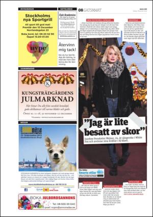 metro_st_bilaga-20121207_000_00_00_008.pdf