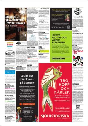 metro_st_bilaga-20121207_000_00_00_010.pdf