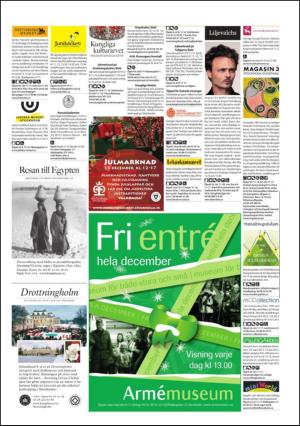 metro_st_bilaga-20121207_000_00_00_011.pdf