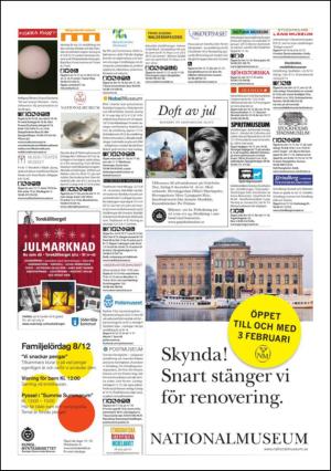 metro_st_bilaga-20121207_000_00_00_012.pdf