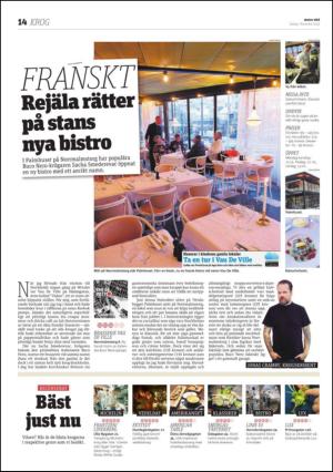 metro_st_bilaga-20121207_000_00_00_014.pdf