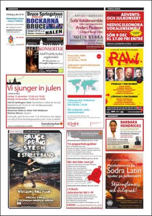 metro_st_bilaga-20121207_000_00_00_015.pdf