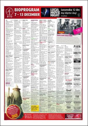 metro_st_bilaga-20121207_000_00_00_021.pdf