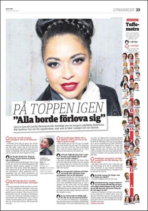 metro_st_bilaga-20121207_000_00_00_023.pdf