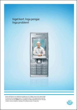 metro_st_bilaga-20121207_000_00_00_024.pdf