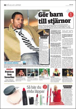 metro_st_bilaga-20121214_000_00_00_002.pdf