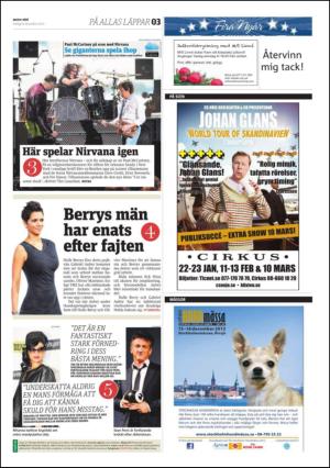metro_st_bilaga-20121214_000_00_00_003.pdf
