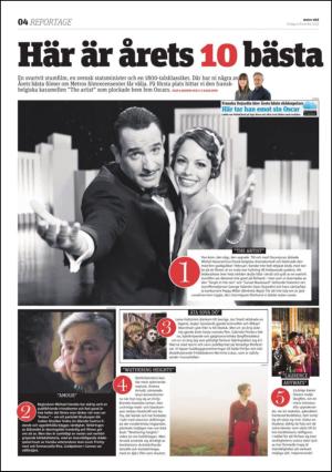 metro_st_bilaga-20121214_000_00_00_004.pdf