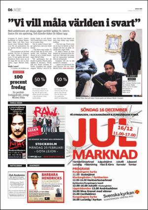 metro_st_bilaga-20121214_000_00_00_006.pdf