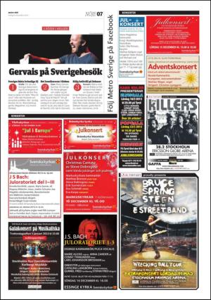 metro_st_bilaga-20121214_000_00_00_007.pdf