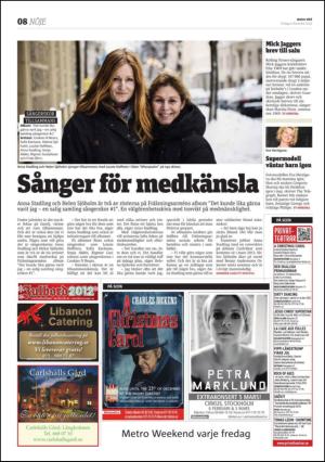 metro_st_bilaga-20121214_000_00_00_008.pdf