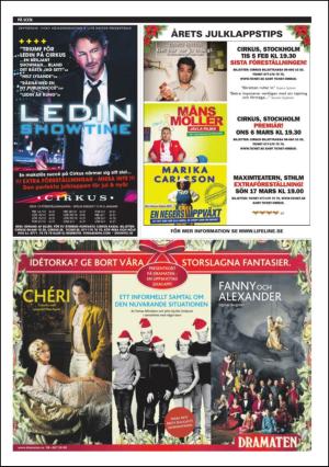 metro_st_bilaga-20121214_000_00_00_009.pdf