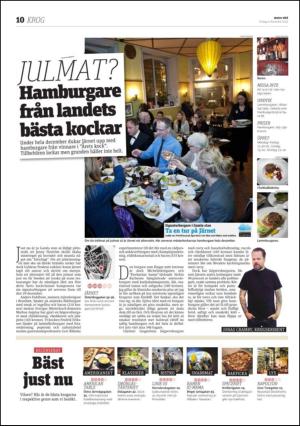 metro_st_bilaga-20121214_000_00_00_010.pdf