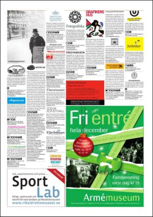 metro_st_bilaga-20121214_000_00_00_011.pdf