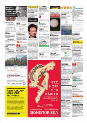 metro_st_bilaga-20121214_000_00_00_012.pdf