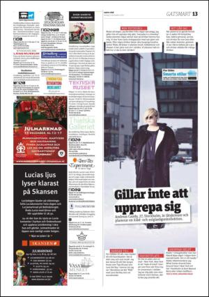 metro_st_bilaga-20121214_000_00_00_013.pdf