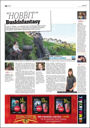 metro_st_bilaga-20121214_000_00_00_014.pdf