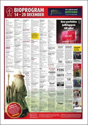 metro_st_bilaga-20121214_000_00_00_017.pdf