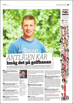 metro_st_bilaga-20121214_000_00_00_019.pdf