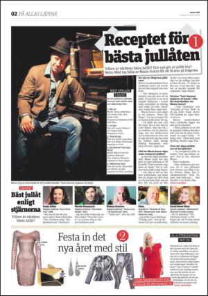 metro_st_bilaga-20121221_000_00_00_002.pdf