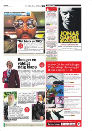 metro_st_bilaga-20121221_000_00_00_003.pdf