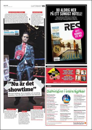 metro_st_bilaga-20121221_000_00_00_005.pdf
