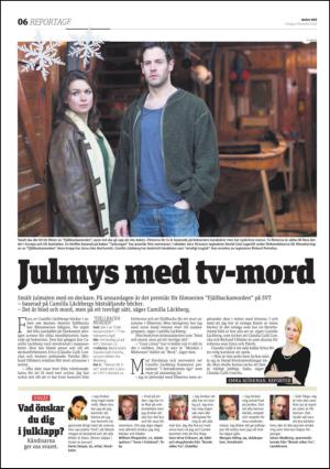 metro_st_bilaga-20121221_000_00_00_006.pdf