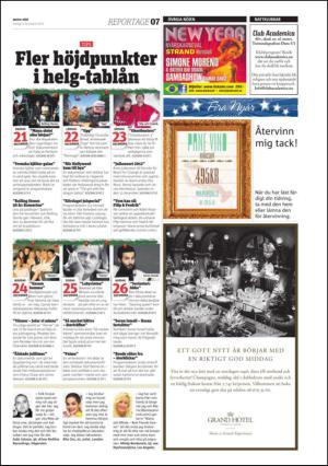 metro_st_bilaga-20121221_000_00_00_007.pdf