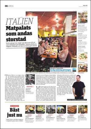 metro_st_bilaga-20121221_000_00_00_008.pdf
