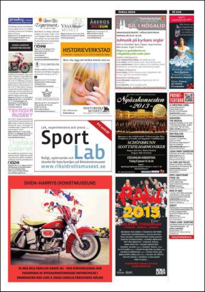 metro_st_bilaga-20121221_000_00_00_011.pdf