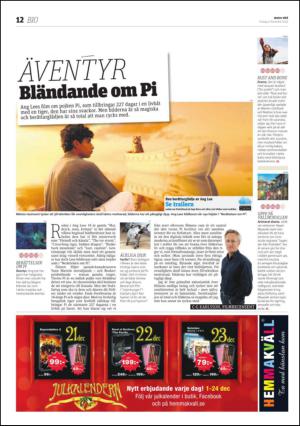 metro_st_bilaga-20121221_000_00_00_012.pdf