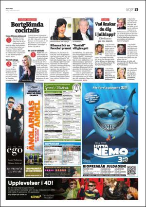 metro_st_bilaga-20121221_000_00_00_013.pdf