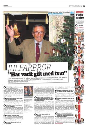 metro_st_bilaga-20121221_000_00_00_019.pdf