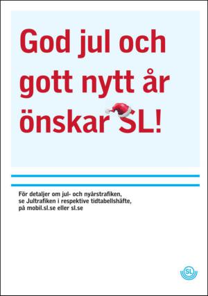 metro_st_bilaga-20121221_000_00_00_020.pdf
