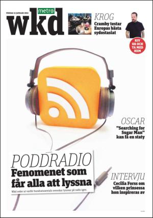 metro_st_bilaga-20130111_000_00_00.pdf