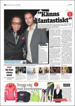 metro_st_bilaga-20130111_000_00_00_002.pdf