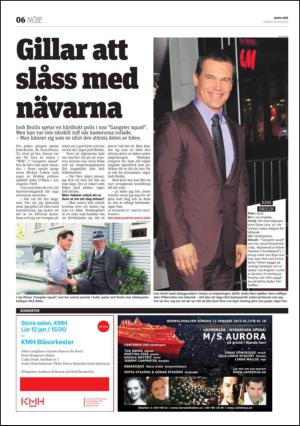 metro_st_bilaga-20130111_000_00_00_006.pdf
