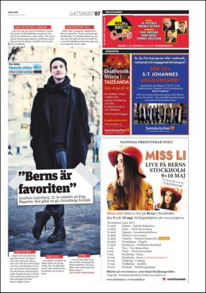 metro_st_bilaga-20130111_000_00_00_007.pdf