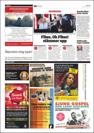metro_st_bilaga-20130111_000_00_00_008.pdf